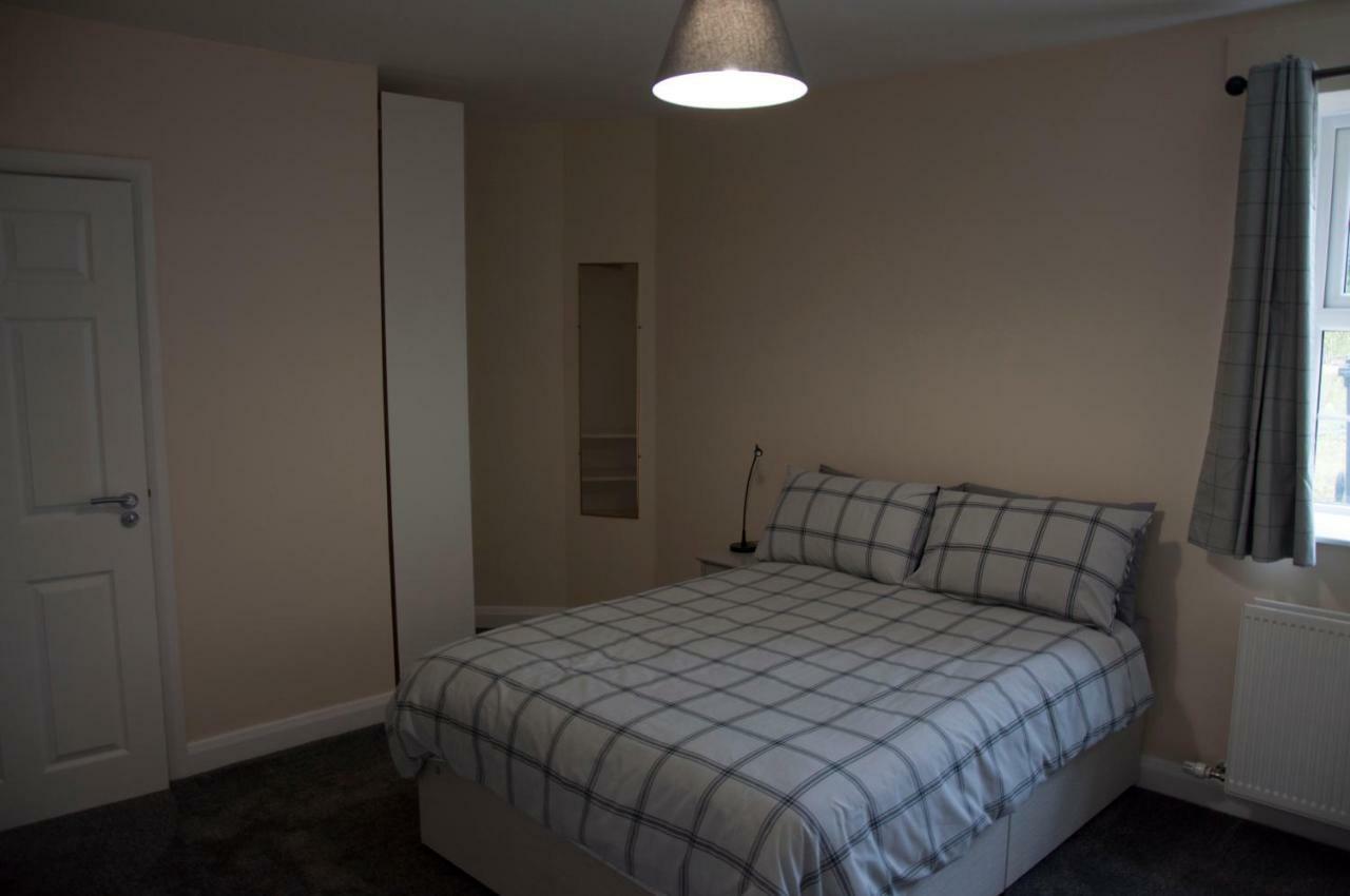The Stables Guest Apartment 쿡타운 외부 사진
